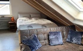 Ferienwohnung Mayer